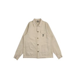 Design fashion gold new windbreaker jacket custom solid color embroidered logo windbreaker jacket fashion windbreaker manufacturer J1016 Design fashion gold new windbreaker jacket custom solid color embroidered logo windbreaker jacket fashion windbreaker manufacturer J1016